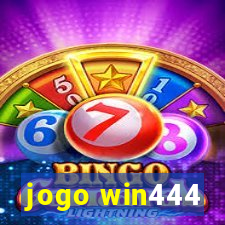 jogo win444